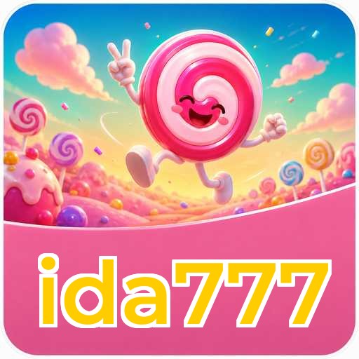ida777