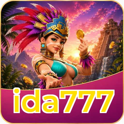ida777 APK Indonesia - Panduan Lengkap dan Tutorial