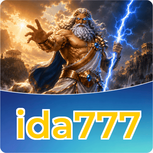 ida777