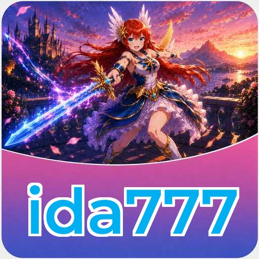 ida777