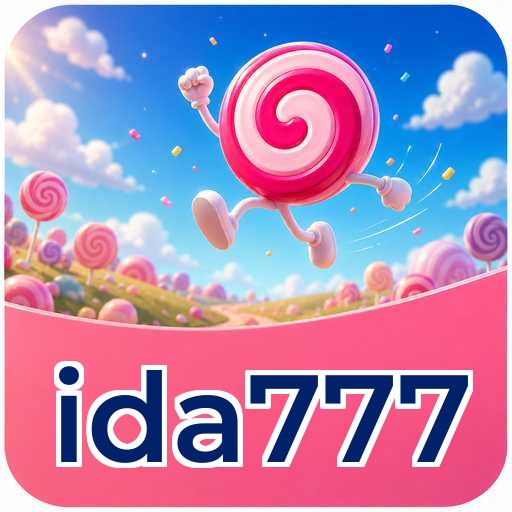 ida777