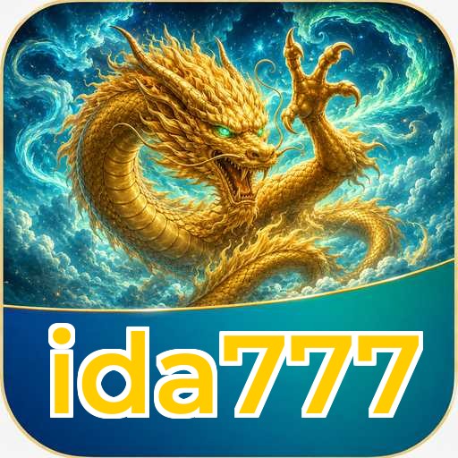 ida777