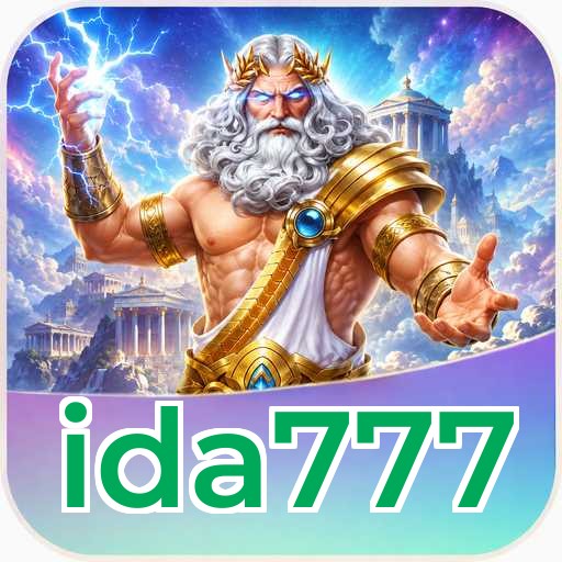 ida777 APK Indonesia - Panduan Lengkap dan Tutorial