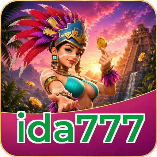 ida777