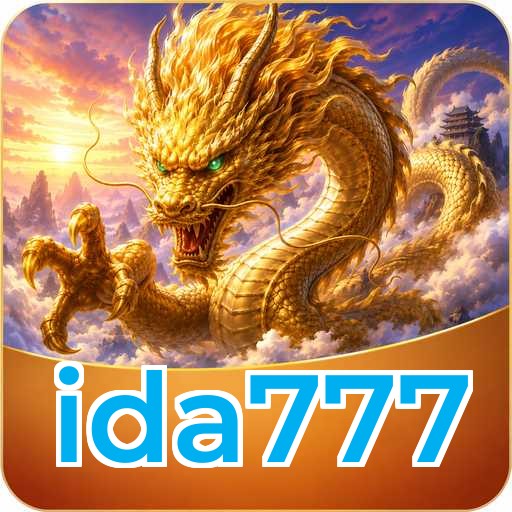 ida777