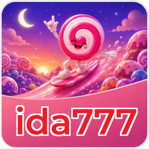 ida777 Indonesia - Peningkatan performa dan UI/UX terbaru