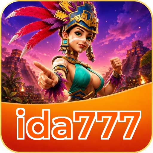 ida777 APK Indonesia - Panduan Lengkap dan Tutorial
