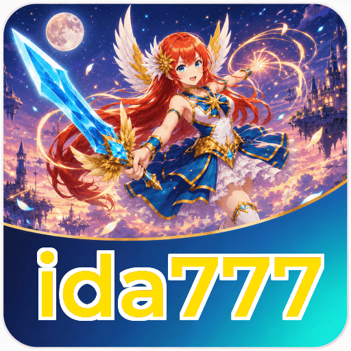 ida777