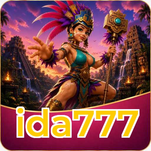 ida777