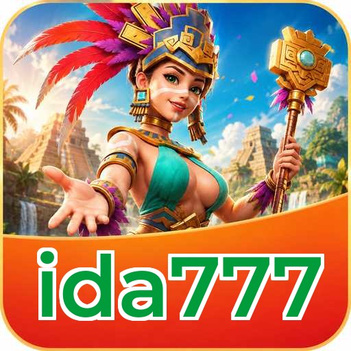 ida777
