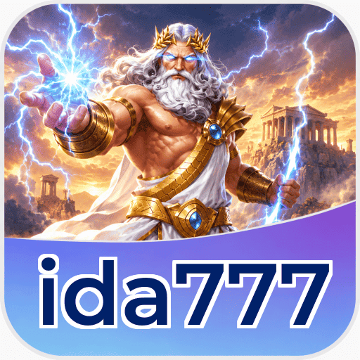 ida777