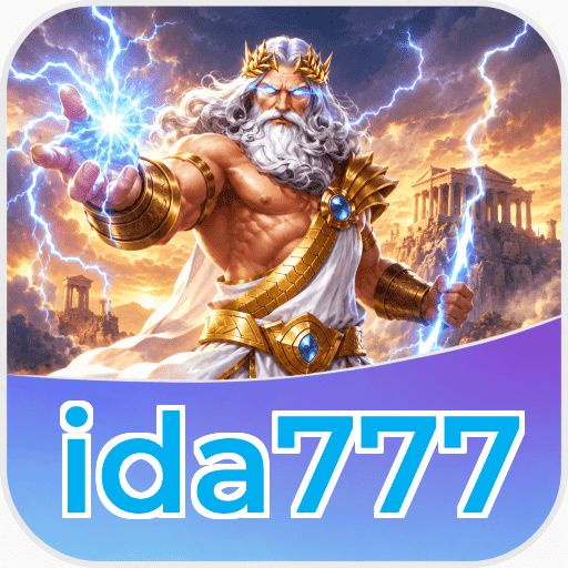 ida777