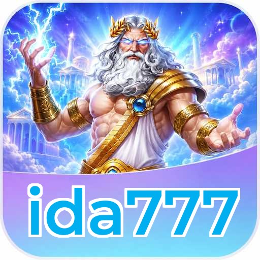 ida777