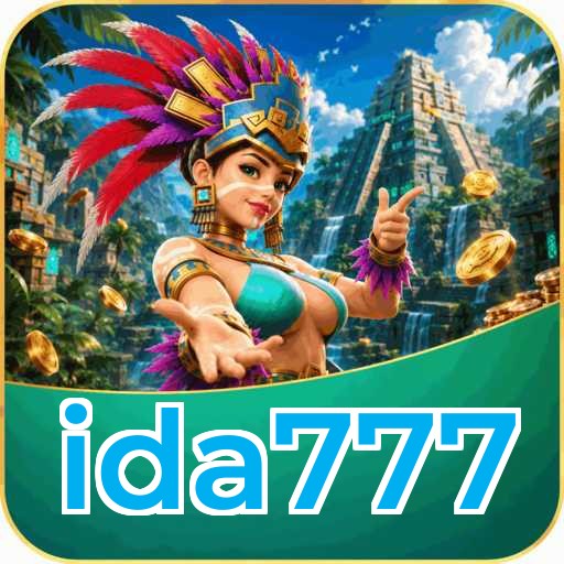 ida777