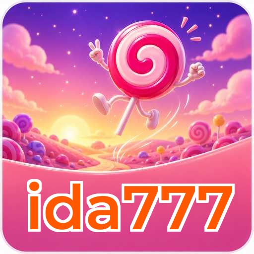 ida777 - Peningkatan performa dan UI/UX terbaru
