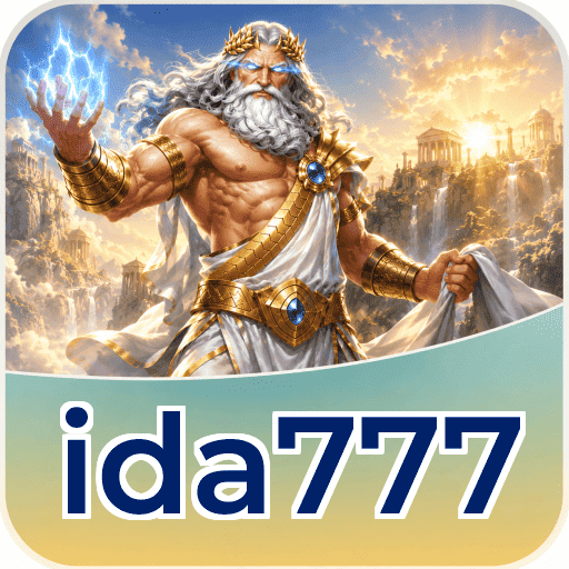 ida777 APK Indonesia - Panduan Lengkap dan Tutorial