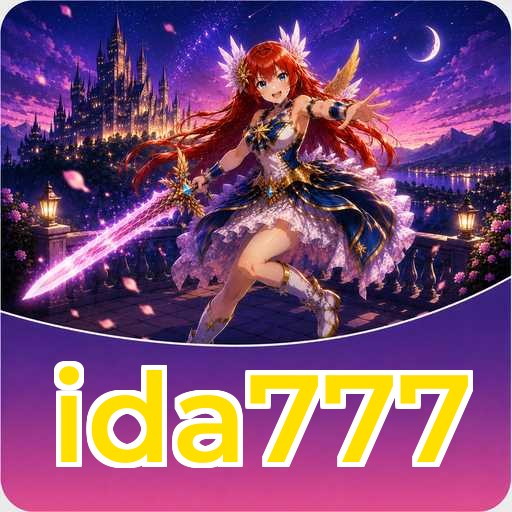 ida777 APK Indonesia - Panduan Lengkap dan Tutorial