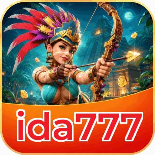 ida777 APK Indonesia - Panduan Lengkap dan Tutorial
