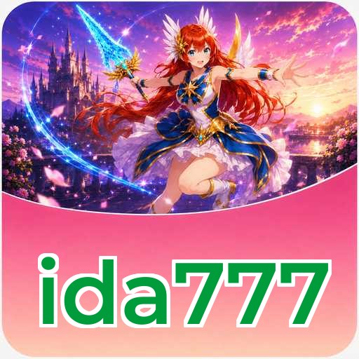 ida777 APK Indonesia - Panduan Lengkap dan Tutorial