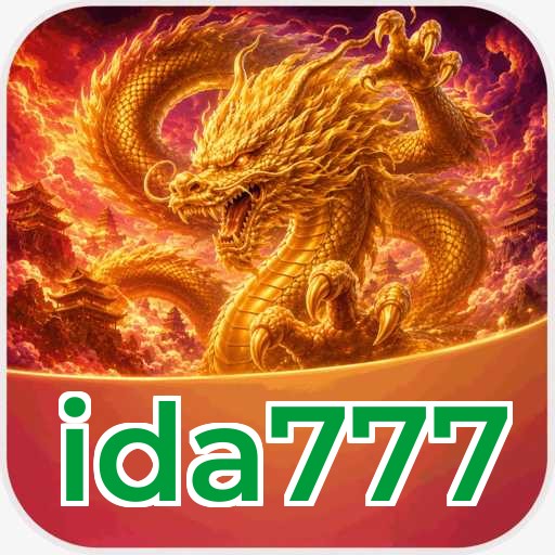 ida777