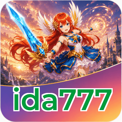 ida777