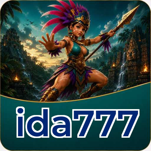 ida777 APK Indonesia - Panduan Lengkap dan Tutorial