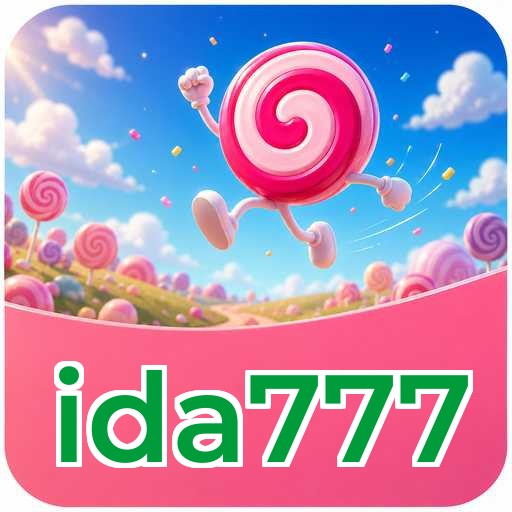 ida777