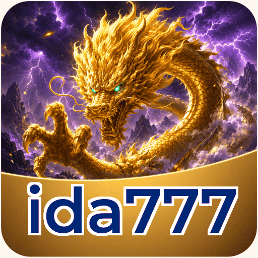 ida777 APK Indonesia - Panduan Lengkap dan Tutorial
