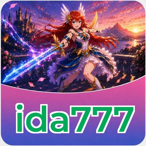 ida777 APK Indonesia - Panduan Lengkap dan Tutorial