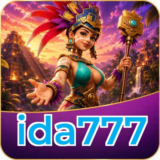ida777