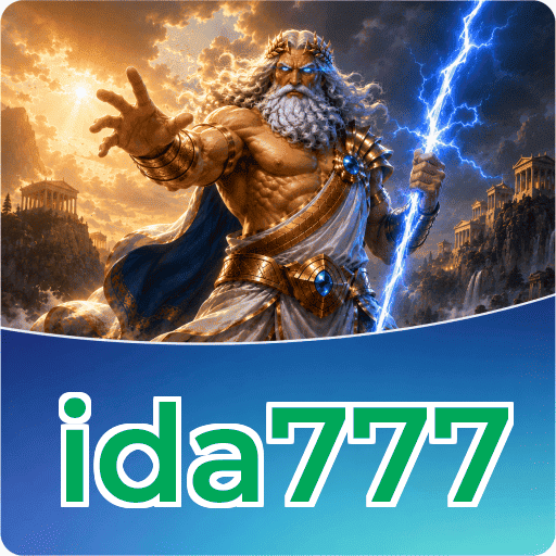ida777