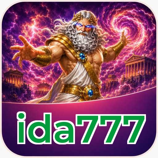 ida777